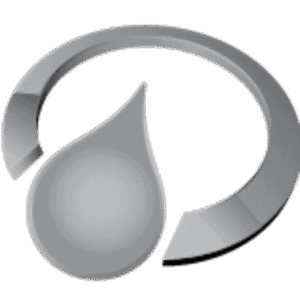 Oljeleverandøren AS tilbyr pålitelig oljeleveranse og vedlikeholdstjenester.